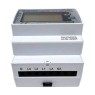 Eastron SDM630MCT MODBUS MID V2 Τριφασικός Μετρητής ράγας 100Α  Ηλεκτροκίνηση